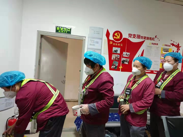 图片9.png 图片9.png