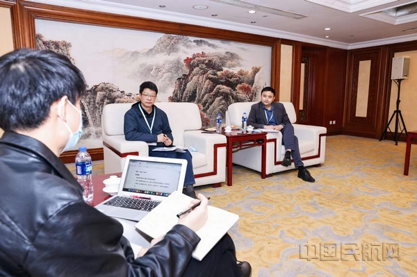 nEO_IMG_微信图片_20211213154156
