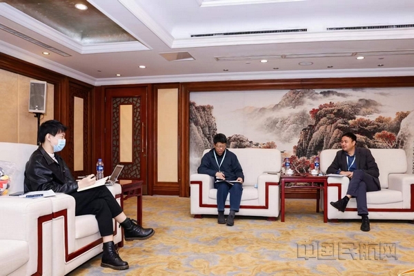 nEO_IMG_微信图片_20211213154245