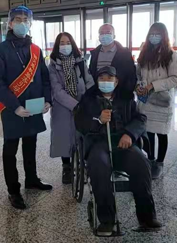 图片1_副本.png