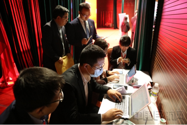 海航航空举办货运部总经理岗位竞聘大会111813.jpg 海航航空举办货运部总经理岗位竞聘大会111813.jpg