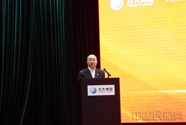海航航空举办货运部总经理岗位竞聘大会114414.jpg 海航航空举办货运部总经理岗位竞聘大会114414.jpg