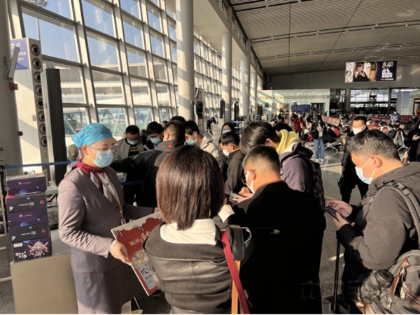 20211222新闻通稿:当湖南航空遇上冬至,“饺”好运享盲盒惊喜3152.jpg 20211222新闻通稿:当湖南航空遇上冬至,“饺”好运享盲盒惊喜3152.jpg