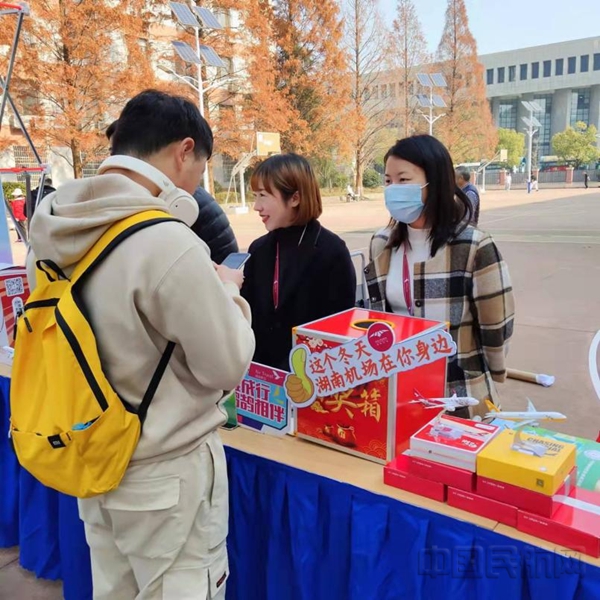 水印 图片31.jpg