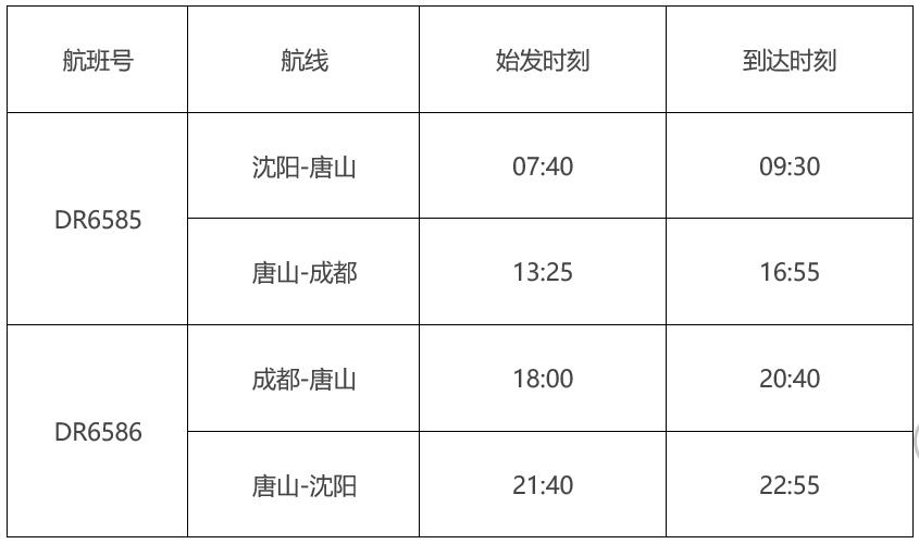 微信截图_20220107205141.jpg 微信截图_20220107205141.jpg