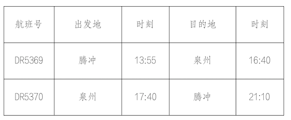 截屏2022-01-16 下午6.30.40.png 截屏2022-01-16 下午6.30.40.png