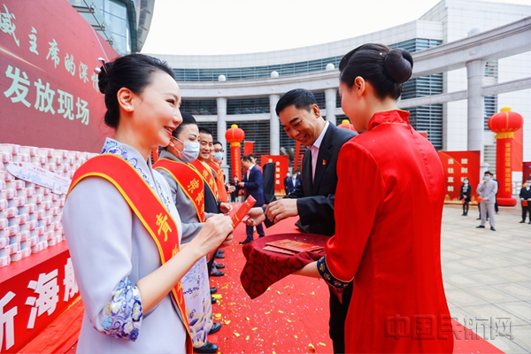 1_副本.png 1_副本.png