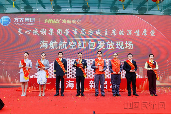 2_副本.png 2_副本.png