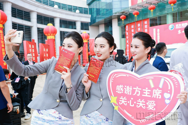 3_副本.png 3_副本.png