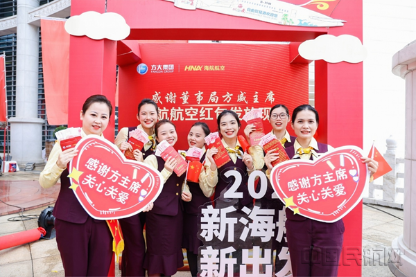 4_副本.png 4_副本.png