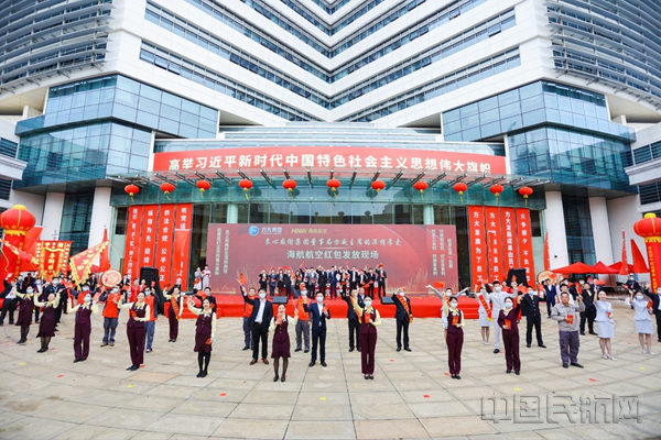 5_副本.png 5_副本.png