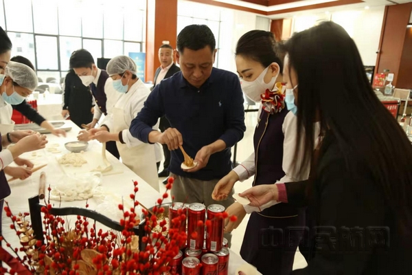 nEO_IMG_图片 2
