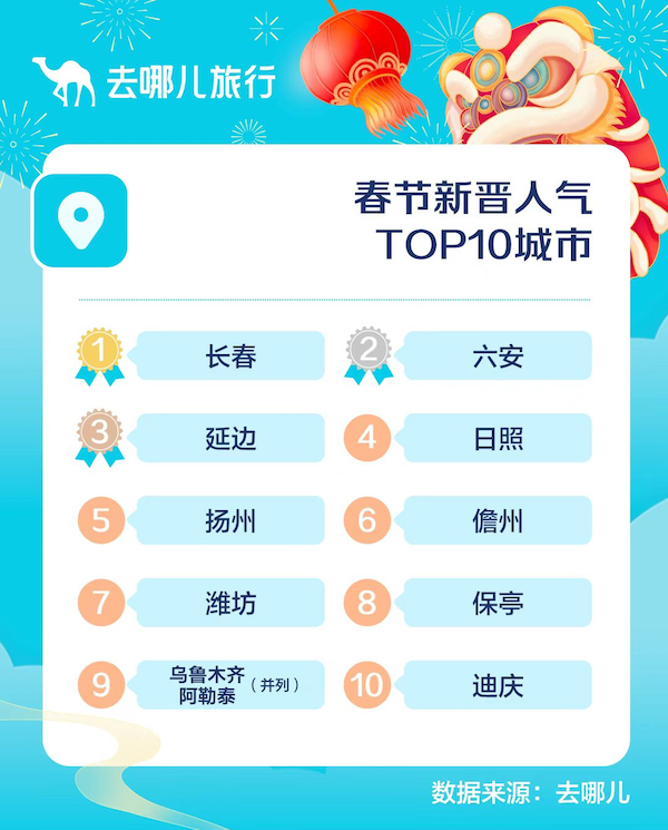 图片7.png 图片7.png