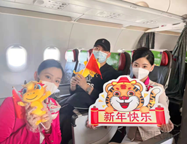 图片5_副本.png