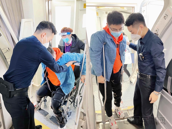 王百争_副本.jpg 王百争_副本.jpg