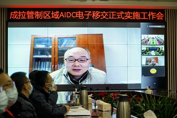 804574515_副本.jpg 804574515_副本.jpg