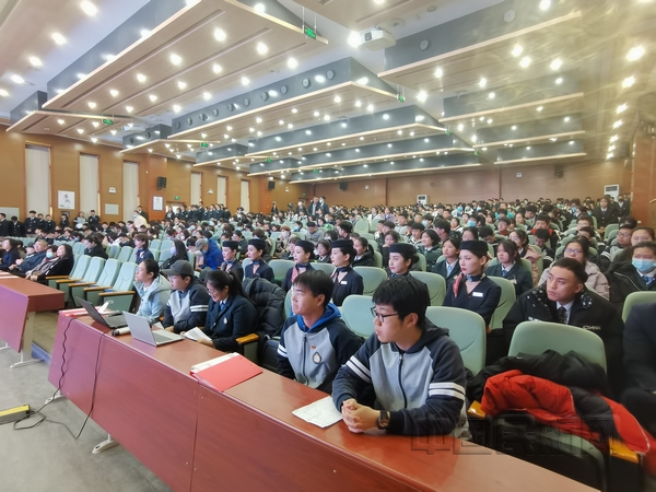 nEO_IMG_微信图片_20220217143609
