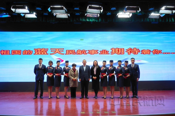 nEO_IMG_微信图片_20220217143619