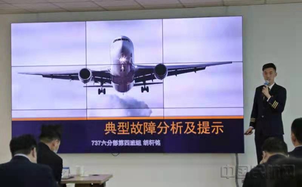 微信图片_20220223135941_副本.jpg 微信图片_20220223135941_副本.jpg