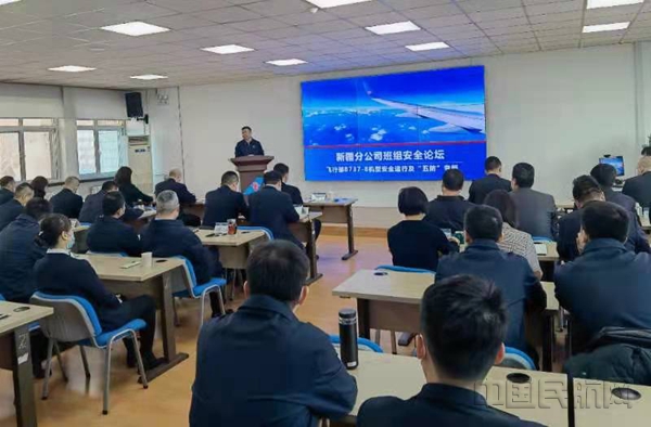 微信图片_20220223135945_副本.jpg 微信图片_20220223135945_副本.jpg