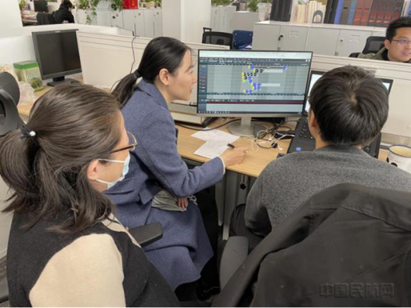 水印 乘务员降舱排班及带飞排班算法宣传稿V49794.jpg