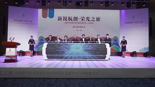 水印 微信图片_202202271033471.jpg