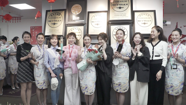 附图3：退休欢送会现场.JPG