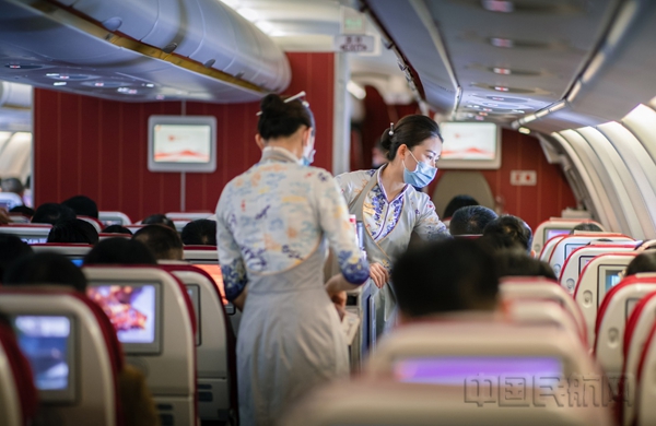水印 图片61.jpg 水印 图片61.jpg