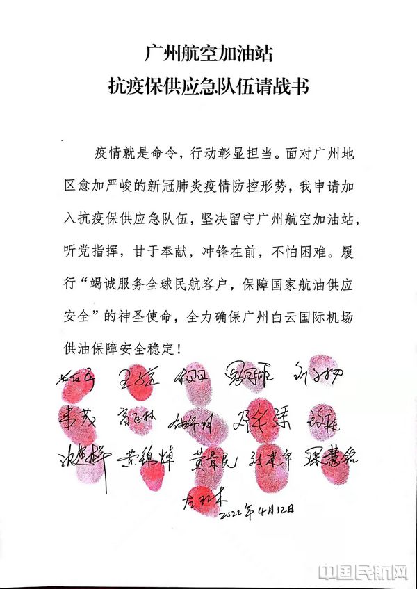 35.jpg 35.jpg