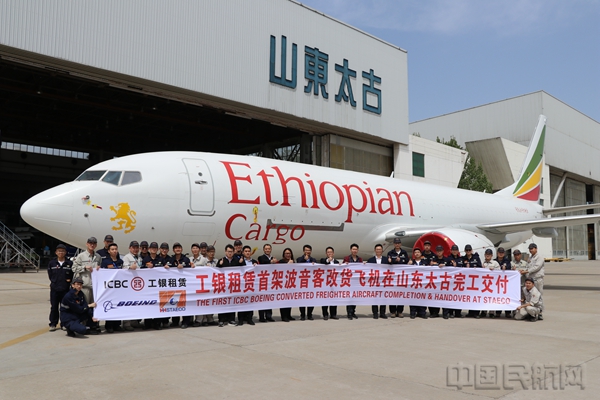 水印 微信图片_202204251659331.jpg 水印 微信图片_202204251659331.jpg