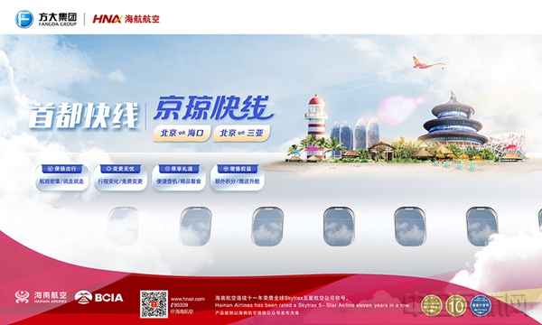 水印 微信图片_202204271747381.jpg 水印 微信图片_202204271747381.jpg