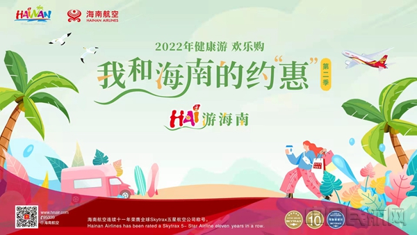 微信图片_20220429100215_副本.jpg 微信图片_20220429100215_副本.jpg