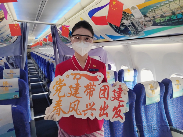 14_副本.jpg 14_副本.jpg