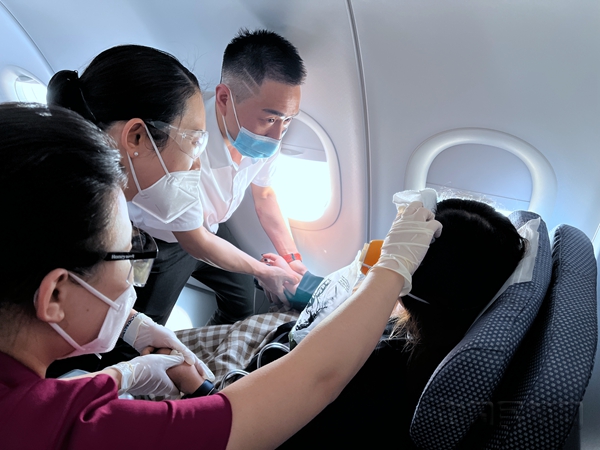 微信图片_20220429121154_副本.jpg 微信图片_20220429121154_副本.jpg