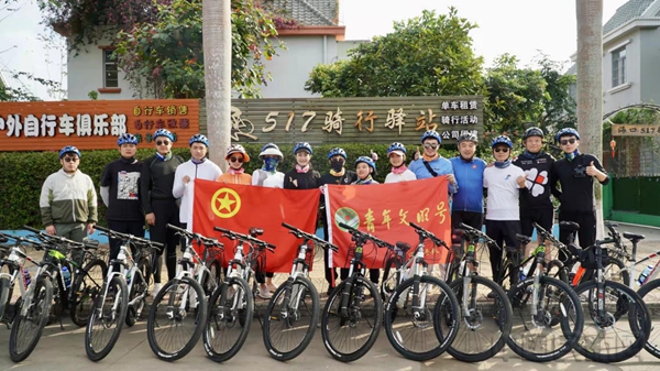 水印 附图3：客舱部团委组织低碳环保活动3.jpg