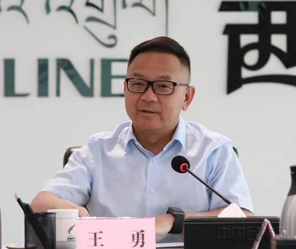 西藏自治区副主席王勇_副本.jpg 西藏自治区副主席王勇_副本.jpg