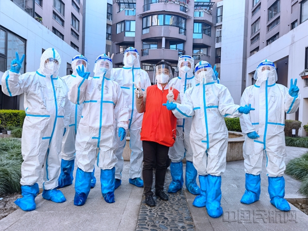 11_副本.jpg 11_副本.jpg