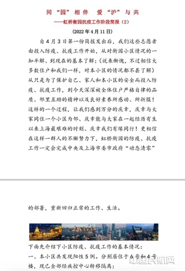 12_副本.jpg 12_副本.jpg