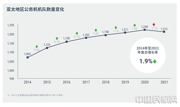 水印 图片62.jpg