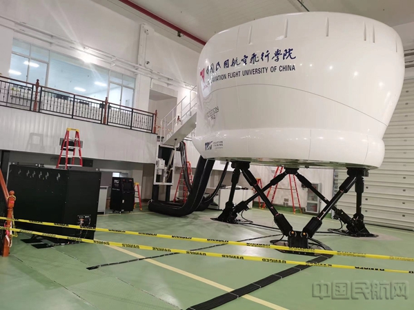 水印 微信图片_202205281525471.jpg