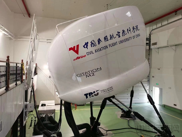 水印 微信图片_202205281525543.jpg