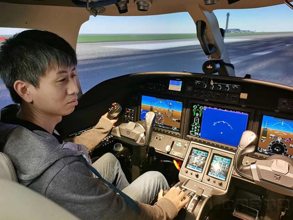 水印 微信图片_202205281525512.jpg