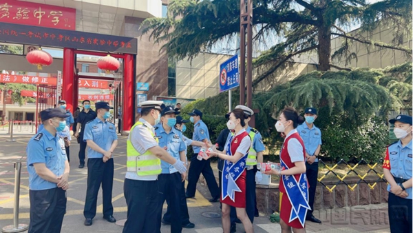 水印 十年苦读扬帆起航,山航鲁雁爱心助力4873.jpg