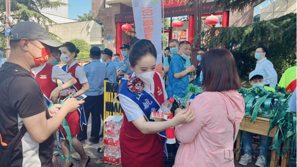 水印 十年苦读扬帆起航,山航鲁雁爱心助力6075.jpg