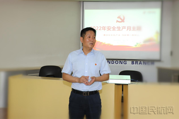 图片2_副本.png 图片2_副本.png