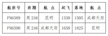 d1.jpg d1.jpg