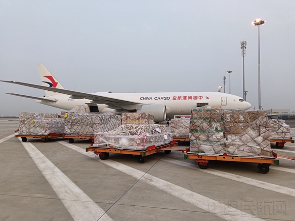 微信图片_202410242013562