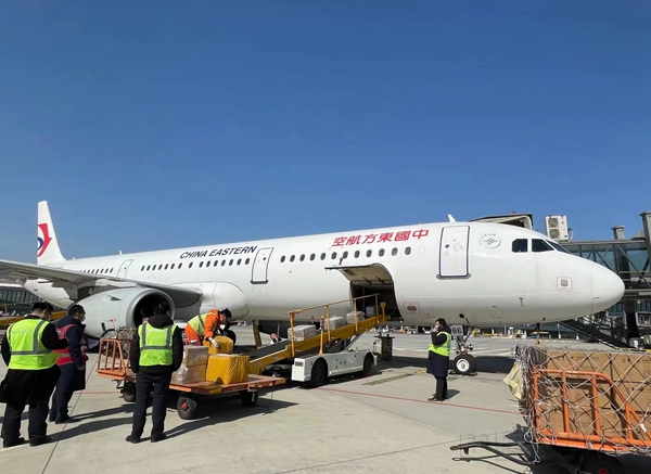 微信图片_202410242013593