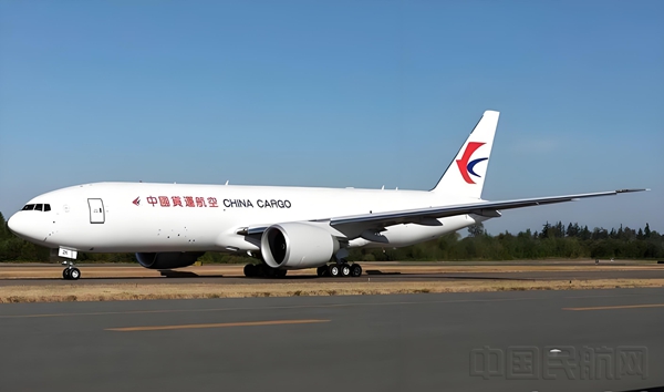 微信图片_202410242014044