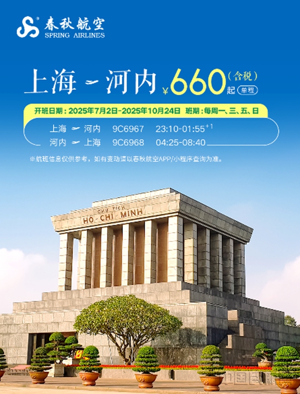 图片210